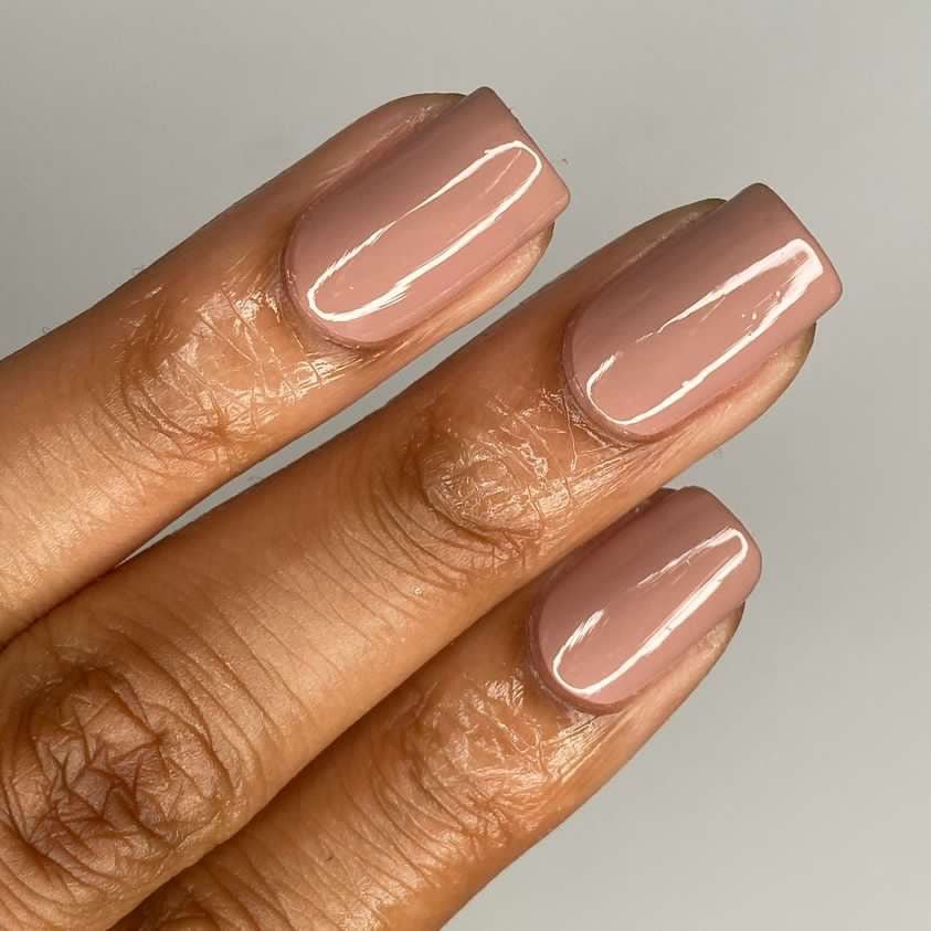 Hanami Breathable Nail Polish - Image 2