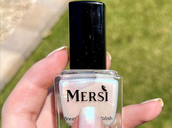 Ibiza Halal Nail Polish Breathable 10ML - Image 6