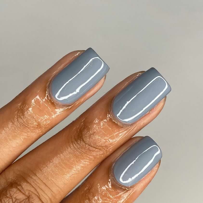 Margerie Breathable Nail Polish - Image 3