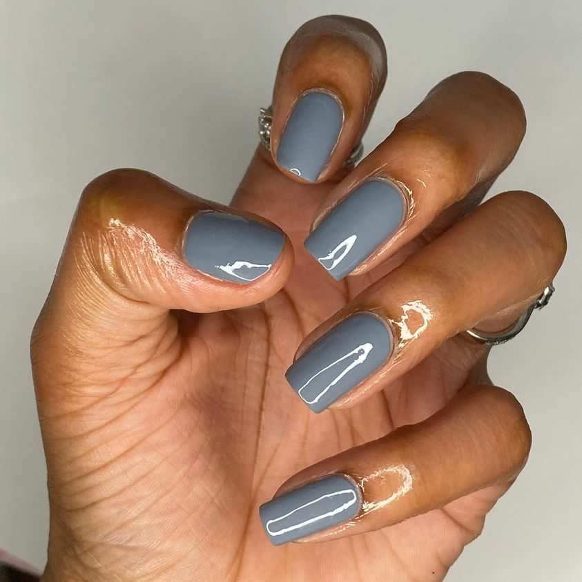 Margerie Breathable Nail Polish - Image 5