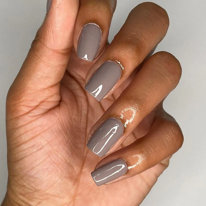 Marina Breathable Nail Polish - Image 2