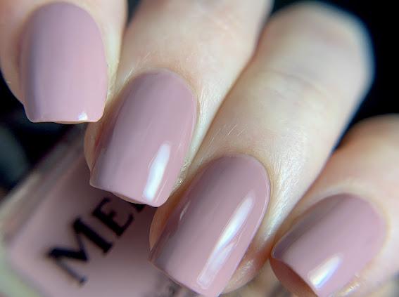 Masazir Halal Nail Polish Breathable 10ML - Image 3