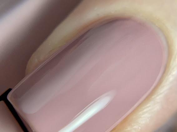 Masazir Halal Nail Polish Breathable 10ML - Image 4