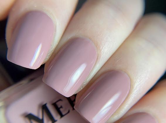 Masazir Halal Nail Polish Breathable 10ML - Image 8
