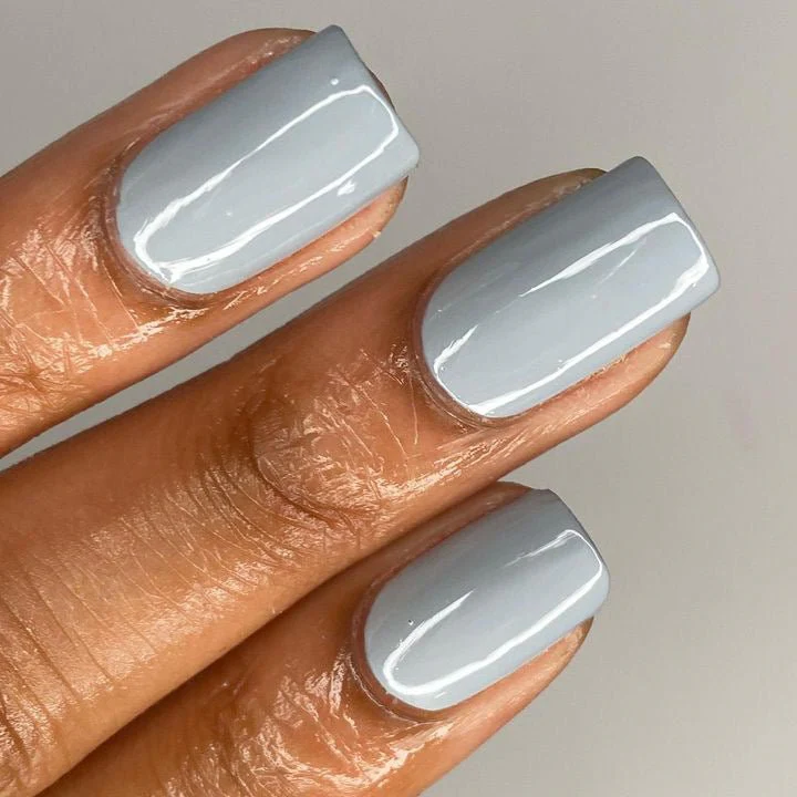 Matterhorn Breathable Halal Nail Polish 10ML - Image 7