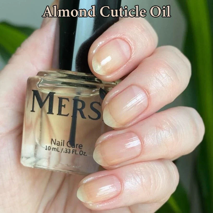 Nail Care 3 Piece Set - Image 3