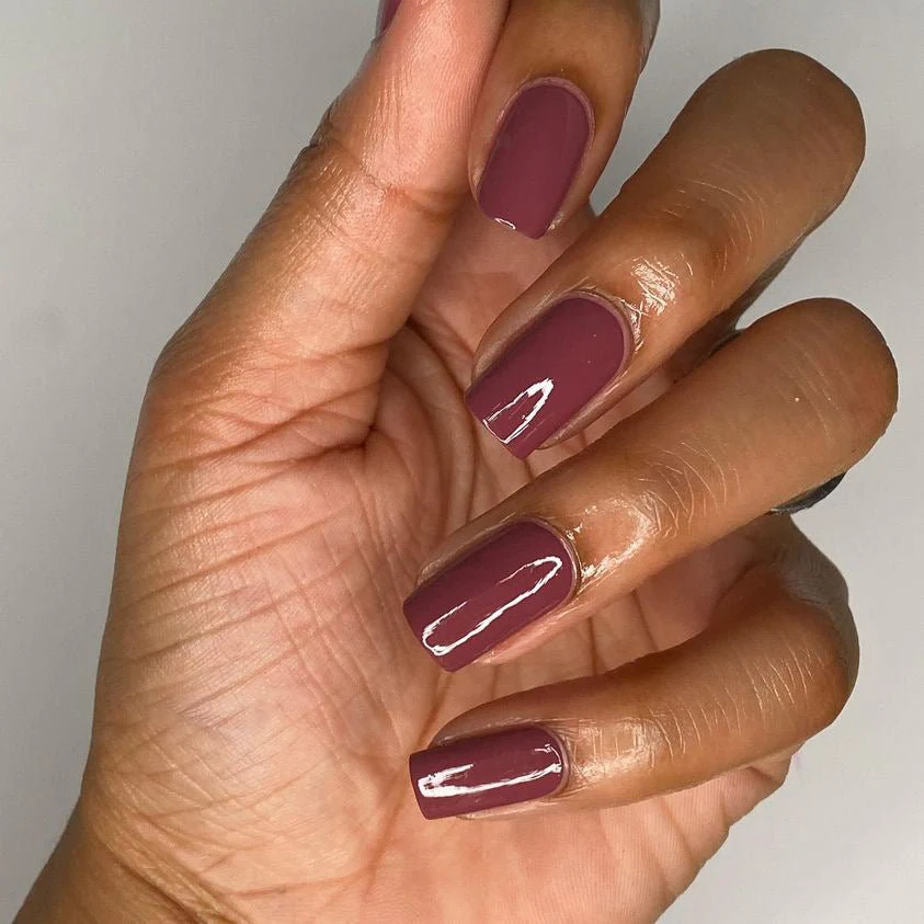 Painted Desert Breathable Nail Polish - Image 2