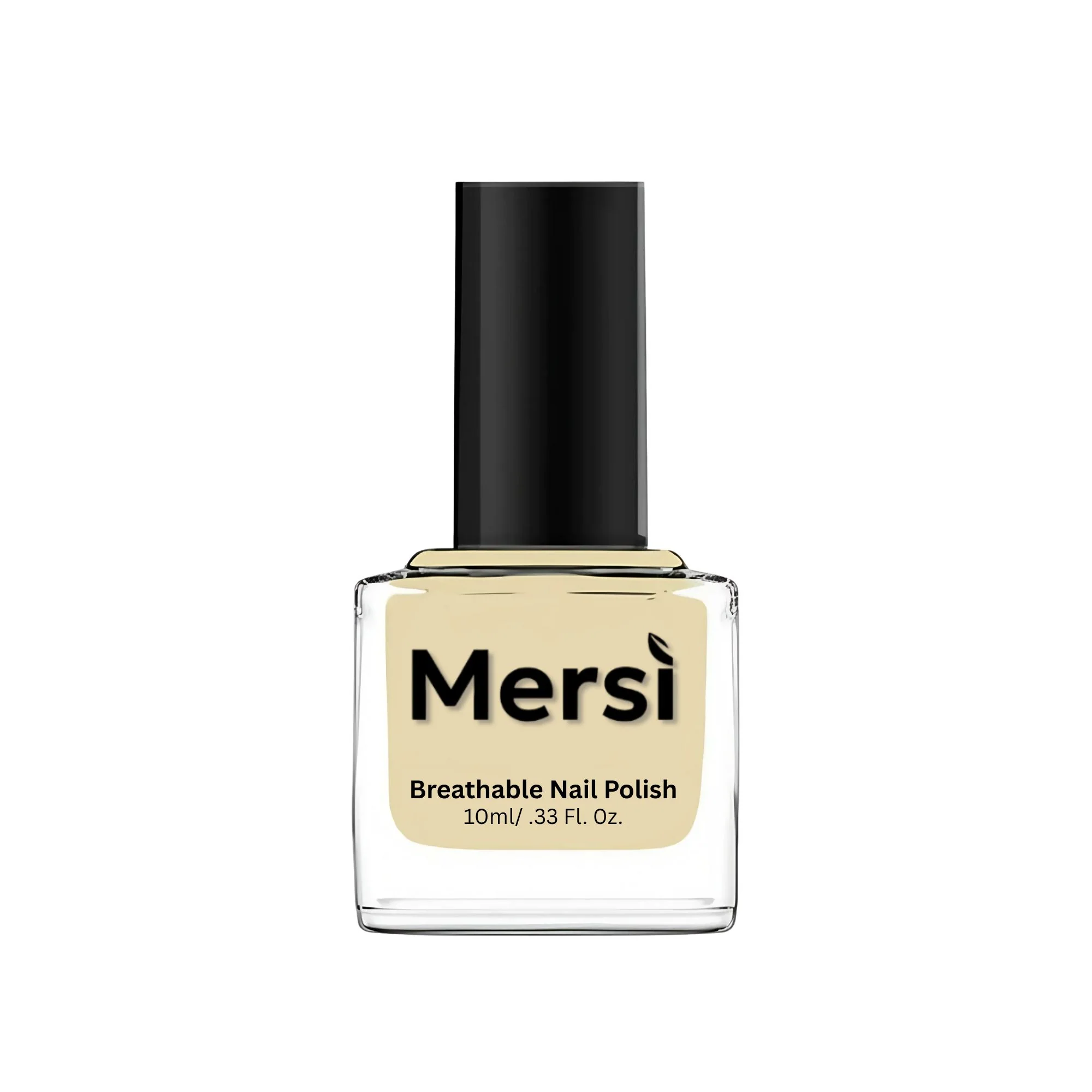 Sahara Breathable Nail Polish 10ML