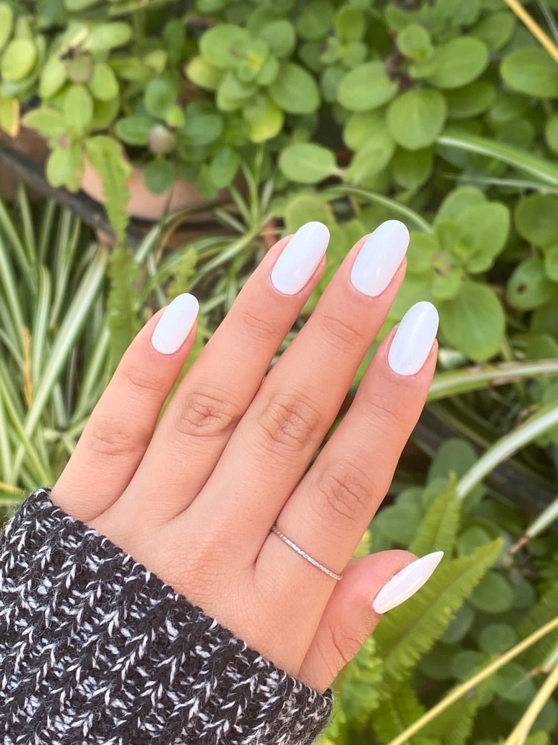 Salar Halal Nail Polish Breathable 10ML - Image 3